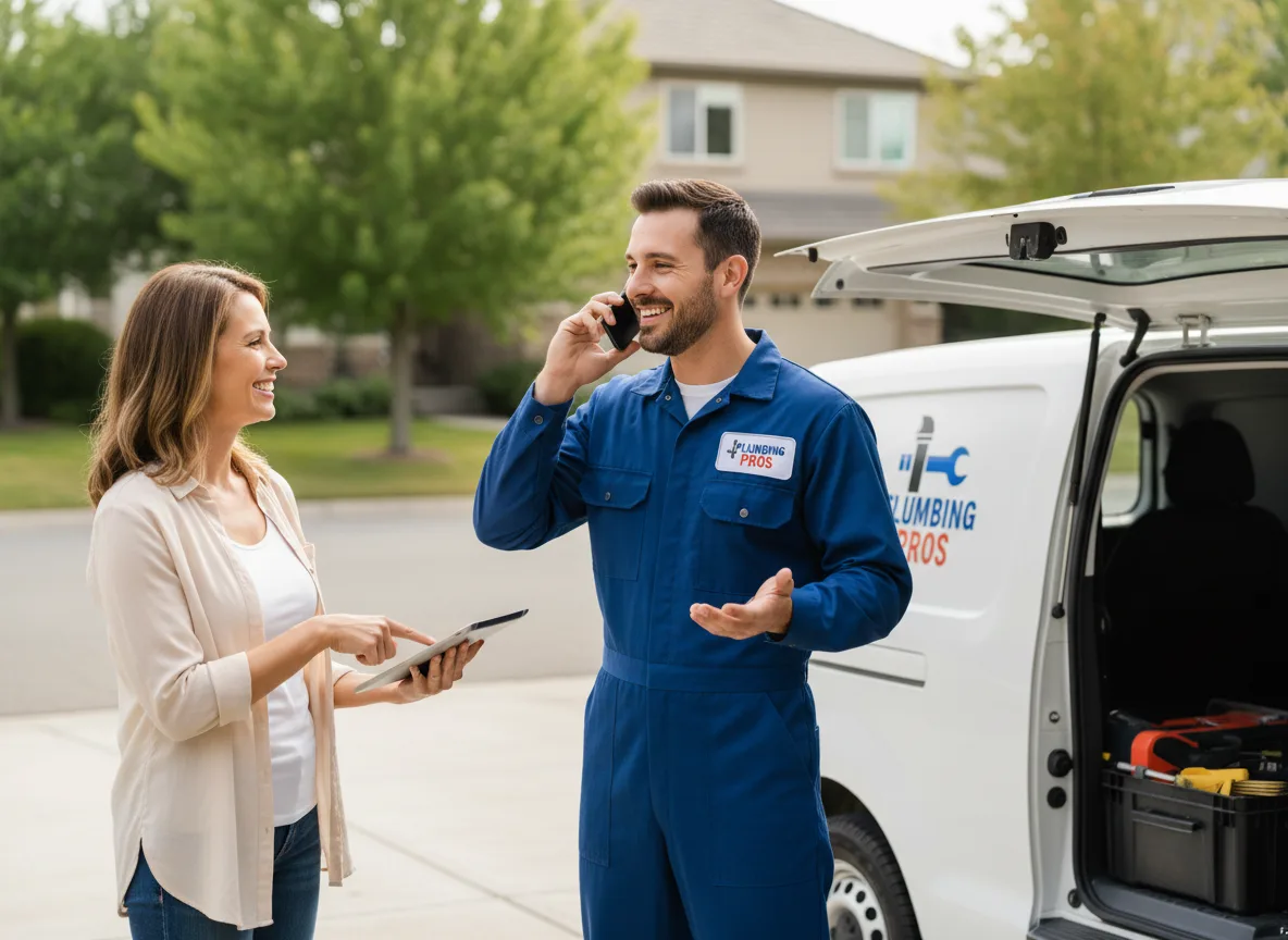 Water Heater Repair Stanwood, MI FAQs
